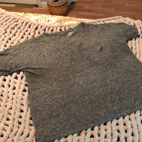 2 Old navy boyfriend T-shirts - Picture 1 of 1